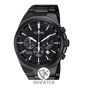 Đồng hồ nam Citizen AN8175-55E