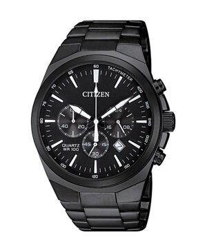 Đồng hồ nam Citizen AN8175-55E