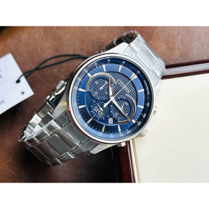 Đồng hồ nam Citizen AN8190