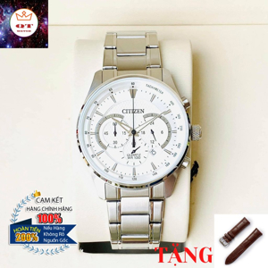 Đồng hồ nam Citizen AN8190