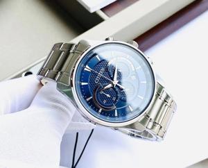 Đồng hồ nam Citizen AN8190