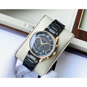 Đồng hồ nam Citizen AN8196-55E
