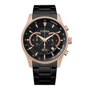 Đồng hồ nam Citizen AN8196-55E