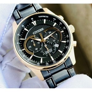 Đồng hồ nam Citizen AN8196-55E