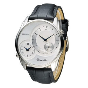 Đồng hồ nam Citizen AO3009-04A