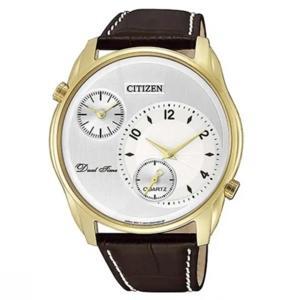 Đồng hồ nam Citizen AO3032-02A