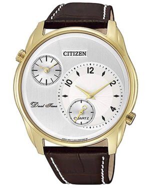 Đồng hồ nam Citizen AO3032-02A