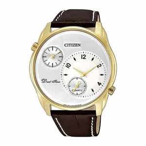 Đồng hồ nam Citizen AO3032-02A