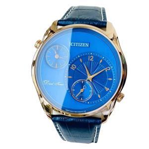 Đồng hồ nam Citizen AO3033-00L