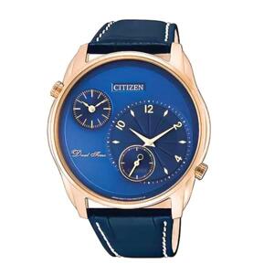 Đồng hồ nam Citizen AO3033-00L