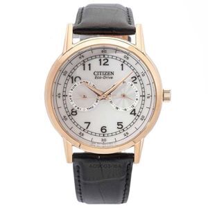 Đồng hồ nam Citizen AO9003-16A
