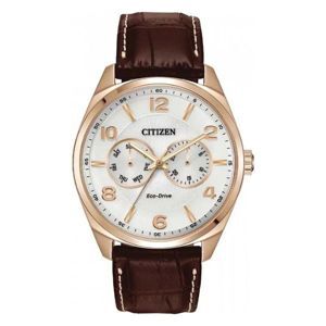 Đồng hồ nam Citizen AO9023-01A