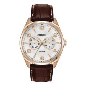 Đồng hồ nam Citizen AO9023-01A