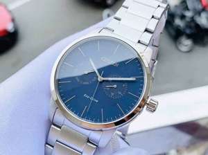 Đồng hồ nam Citizen AO9040 - Màu 52A, 52E