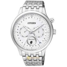 Đồng hồ Citizen nam Eco-Drive - AP1050
