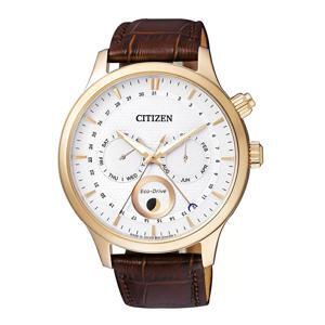Đồng hồ nam Citizen - AP1052