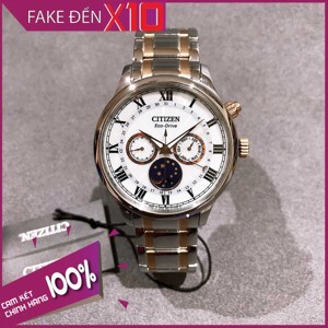 Đồng hồ nam Citizen AP1054-80A