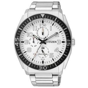 Đồng hồ nam Citizen AP4010-03E