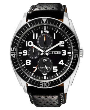 Đồng hồ nam Citizen AP4010-03E