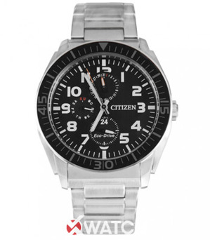 Đồng hồ nam Citizen AP4010-03E