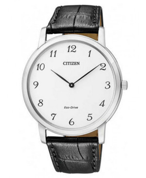 Đồng hồ nam Citizen AR1110B