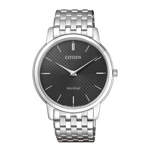 Đồng hồ nam Citizen AR1130 - Màu 81A, 81H
