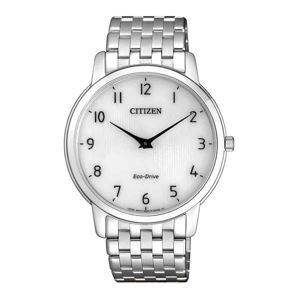 Đồng hồ nam Citizen AR1130 - Màu 81A, 81H