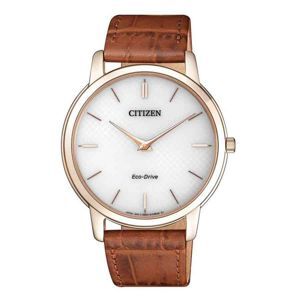 Đồng hồ nam Citizen AR1133-15A