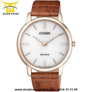 Đồng hồ nam Citizen AR1133-15A