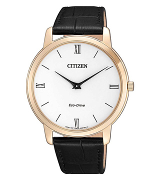 Đồng hồ nam Citizen AR1133-23A