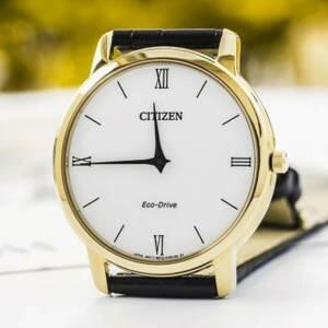 Đồng hồ nam Citizen AR1133-23A