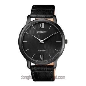 Đồng hồ nam Citizen AR1135-10E