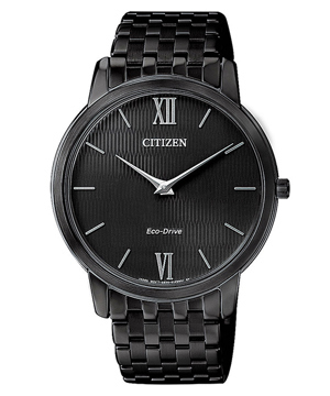 Đồng hồ nam Citizen AR1135-87E