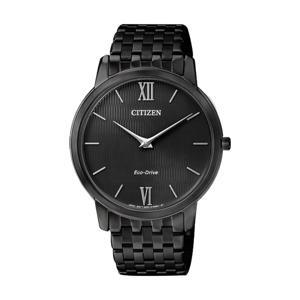 Đồng hồ nam Citizen AR1135-87E