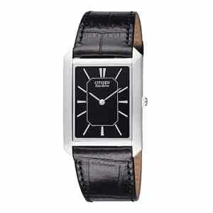 Đồng hồ nam Citizen AR3000-26E