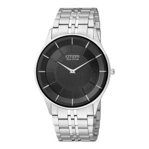 Đồng hồ nam Citizen AR3010 - màu (E/A)