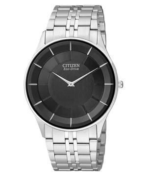 Đồng hồ nam Citizen AR3010 - màu (E/A)