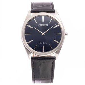 Đồng hồ nam Citizen AR3070-04L