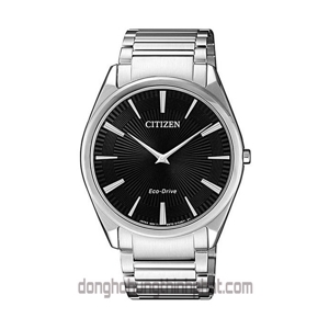 Đồng hồ nam Citizen AR3071-87E