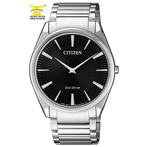 Đồng hồ nam Citizen AR3071-87E