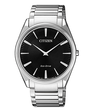 Đồng hồ nam Citizen AR3071-87E