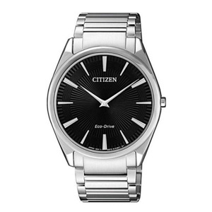 Đồng hồ nam Citizen AR3071-87E