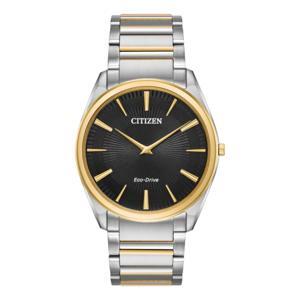 Đồng hồ nam Citizen AR3074-54E