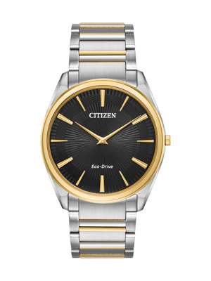 Đồng hồ nam Citizen AR3074-54E