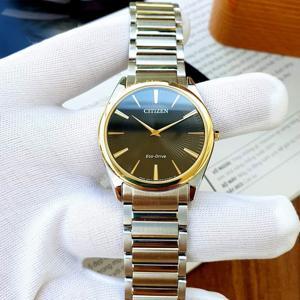 Đồng hồ nam Citizen AR3074-54E