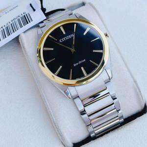 Đồng hồ nam Citizen AR3074-54E