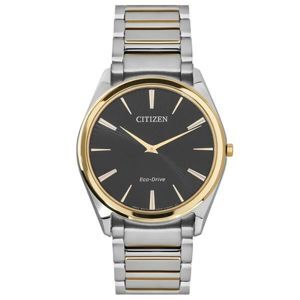 Đồng hồ nam Citizen AR3078-88E