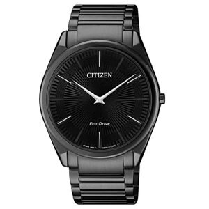 Đồng hồ nam Citizen AR3079-85E