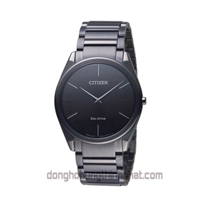 Đồng hồ nam Citizen AR3079-85E