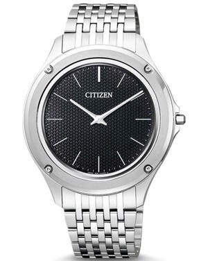 Đồng hồ nam Citizen AR5000-50E